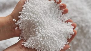 Urea