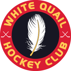 wilfley-hockey-team-white-quail-4